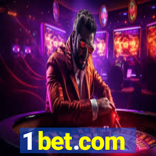 1 bet.com